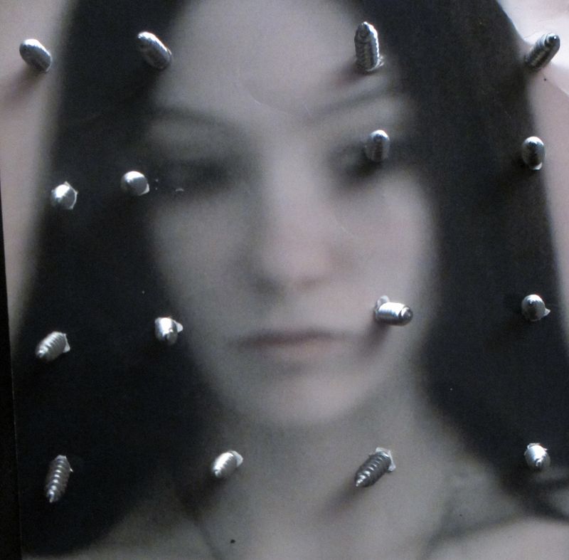 HE4RTBROKEN w/ 4TUNE