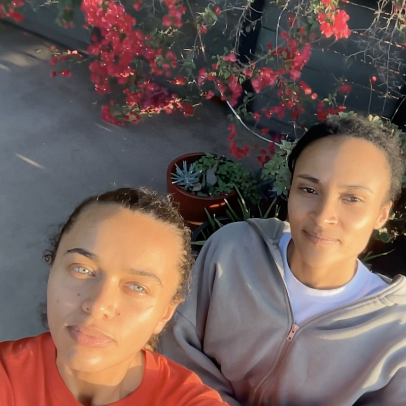 Drawing Doors - CRUSTS Special