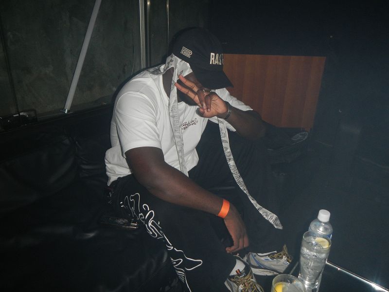 The Exhibition Hour w/ Dazegxd