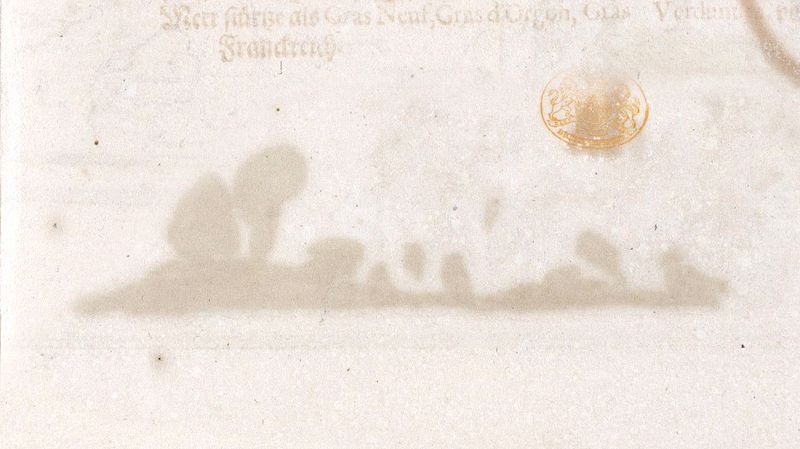 Sendspaace w/ Bug Bus Piano