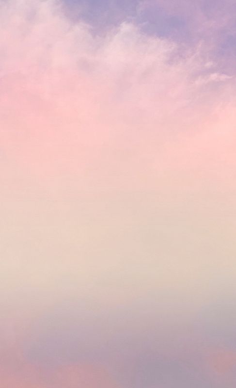 Astral Garden w/ Nailah Hunter