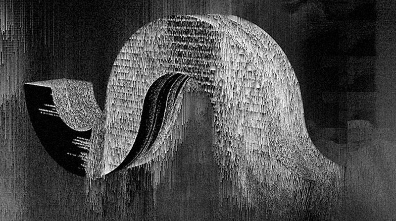 Milczarek / Sirko - Live From Unsound