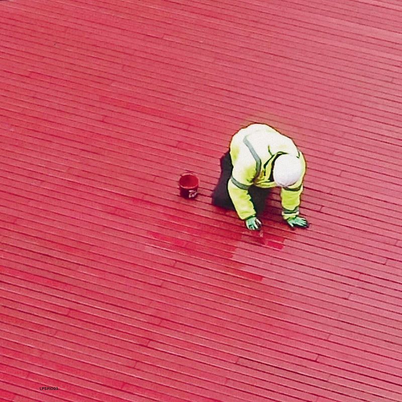 ABSOLUTE FICTION presents HARD SELL