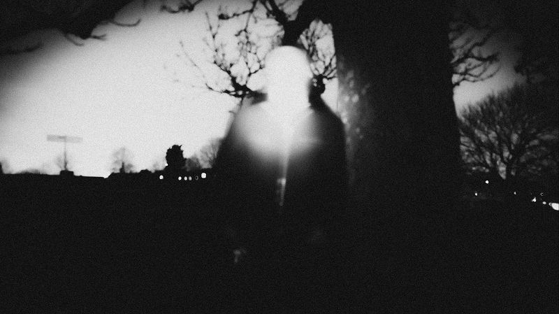 Cherrystones - STYLES UPON STYLES 