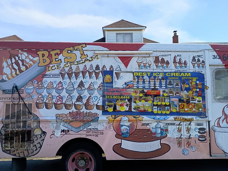 Ravers Autonomous Oblast w/ DJ Princess Moth Mothy Moth Moth