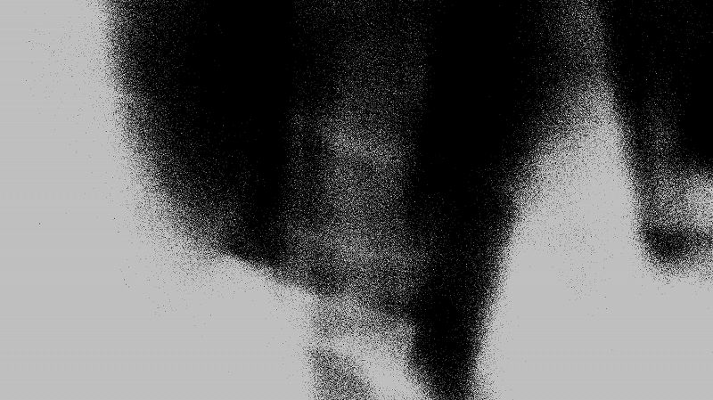 Nitetrax