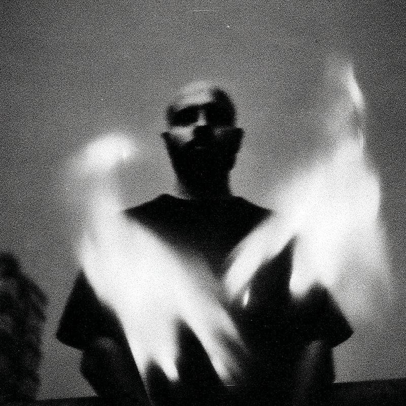 FOODMAN w/ Giorgio Fazio 