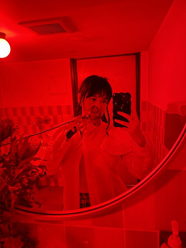 Straight Honey: Sentimental