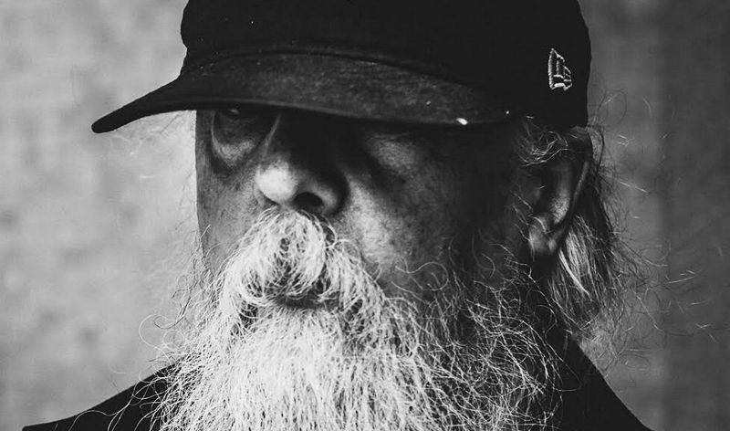 Savage Pencil: Curated by Matt Groening - NTS 10