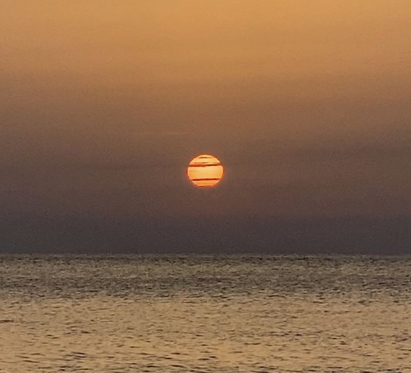 Self Soothe w/ Margeaux