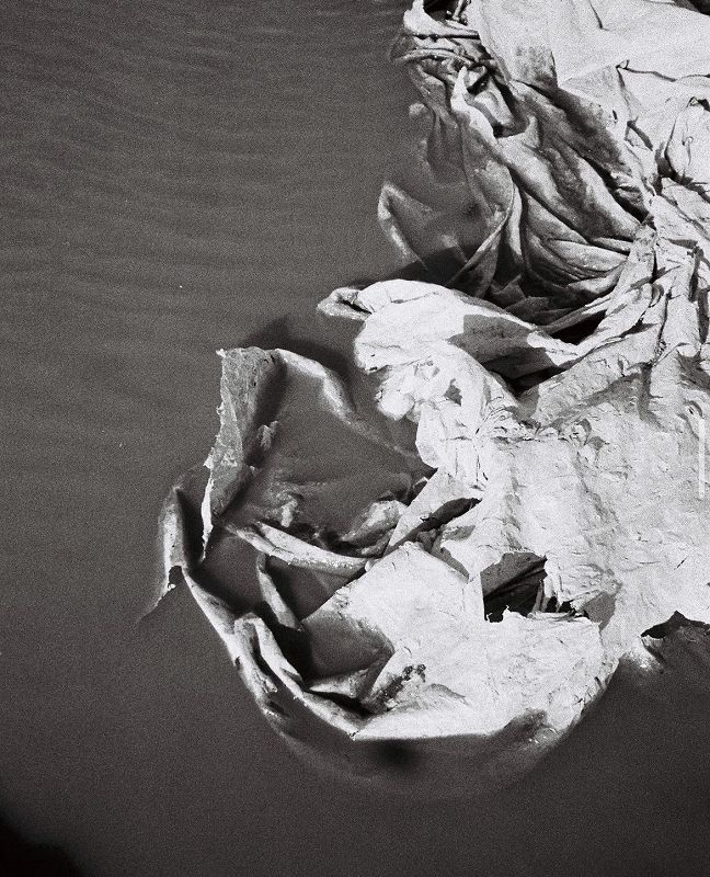 the common of senses