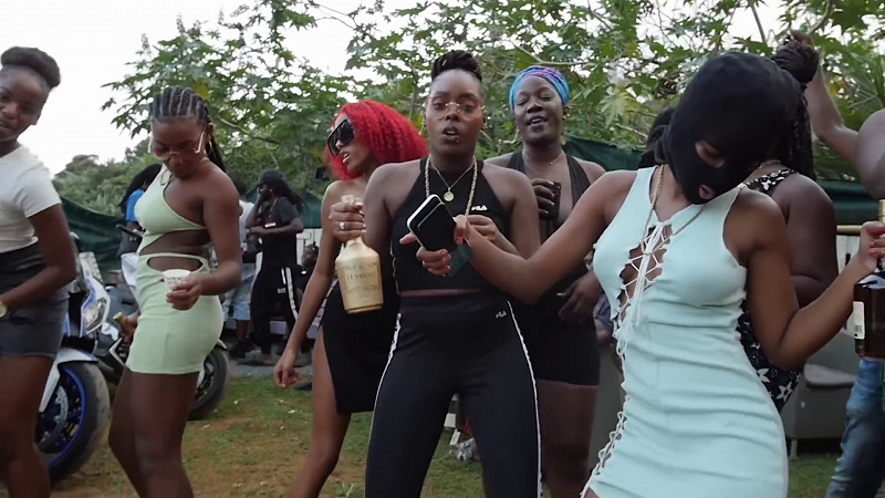 Autotune the World w/ Christopher Kirkley