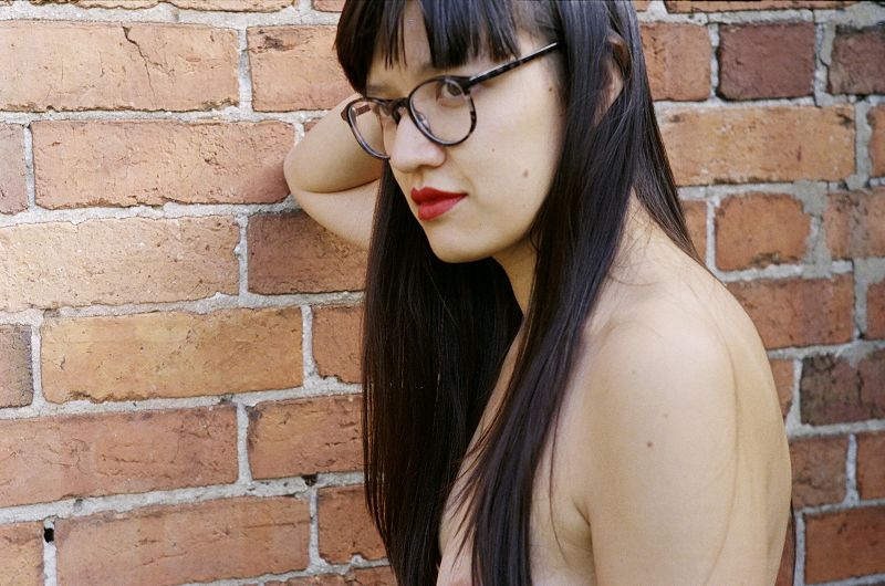 Sui Zhen