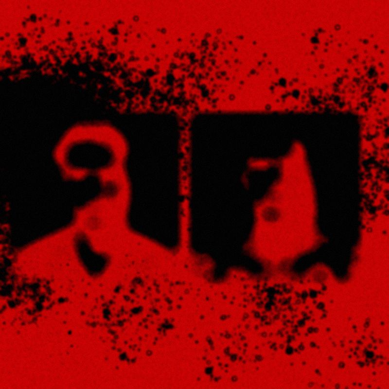 AN1MA W/ SISTER MARION & WENDY LAVONE