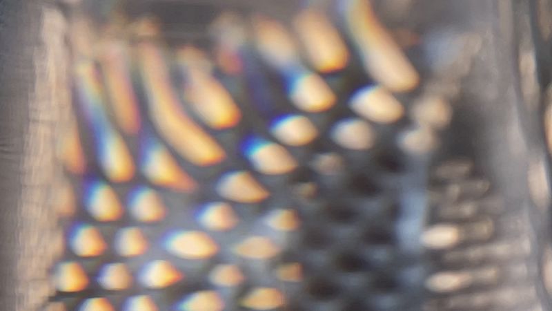 SOGNI LUCIDI w/ SANTAPAZIENZA