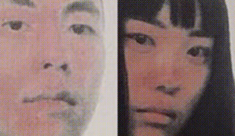 Timetable w/ JIIN & Dasom