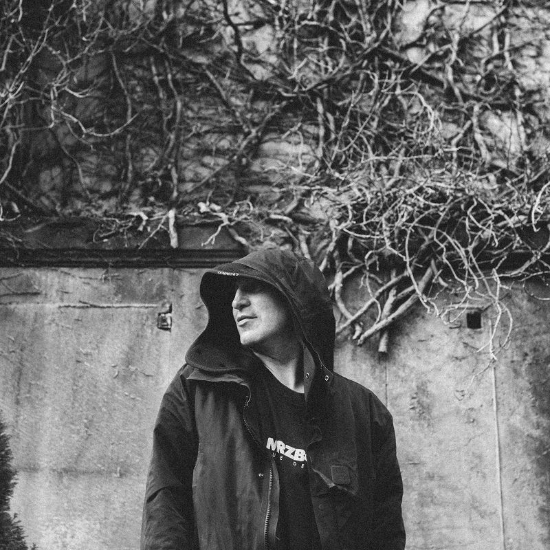 The Lunacy of Flowers w/ Sean Ragon