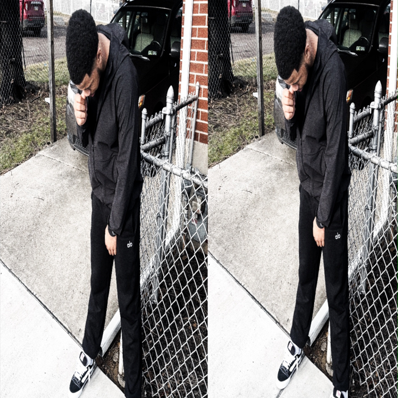 Hit A Lick Radio w/ VVS.JAH