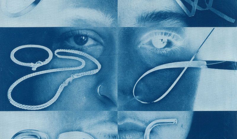 DIRECTIONS w/ 8ULENTINA