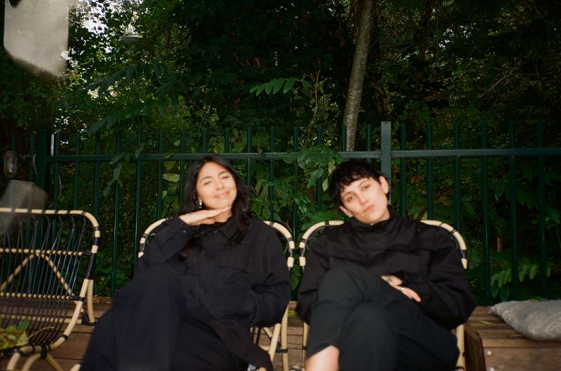 Situationship w/ Jenny Cara & BELLA