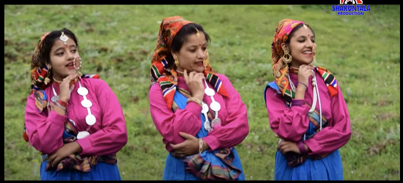 Autotune the World w/ Christopher Kirkley