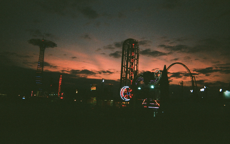 Image Search - Summer Tapes