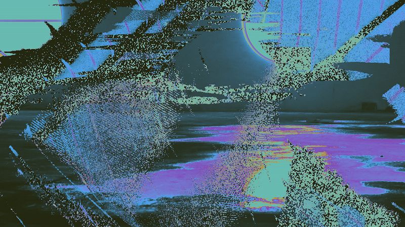 ONDAS W/ DUBBY: Dedicated to Chris Stoker