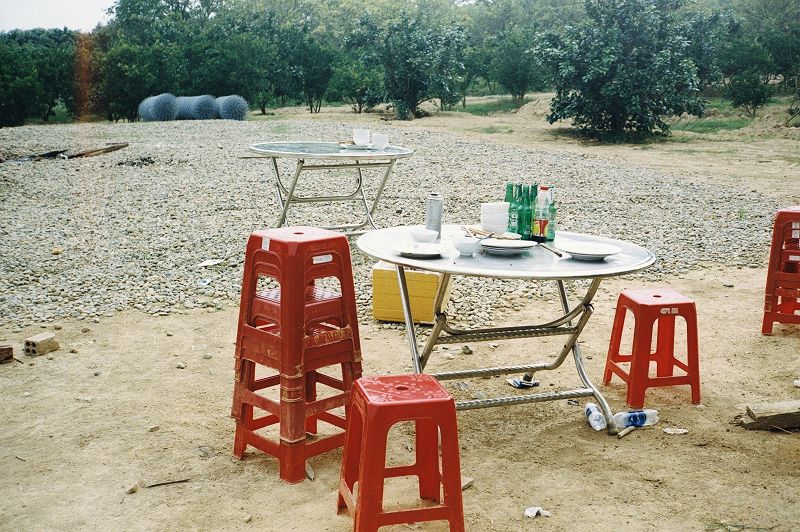 Phambinho W/ CLAYMÃI: COVER SONGS