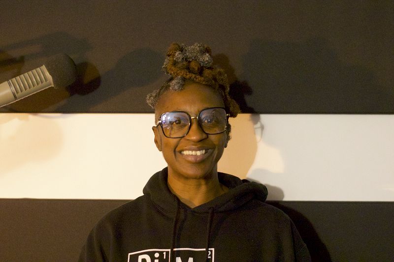 SNO - Mzansi Special