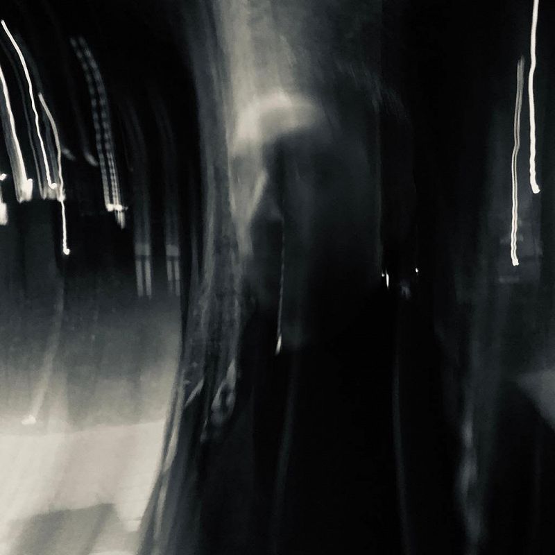 United Identities w/ Carista & Dean High