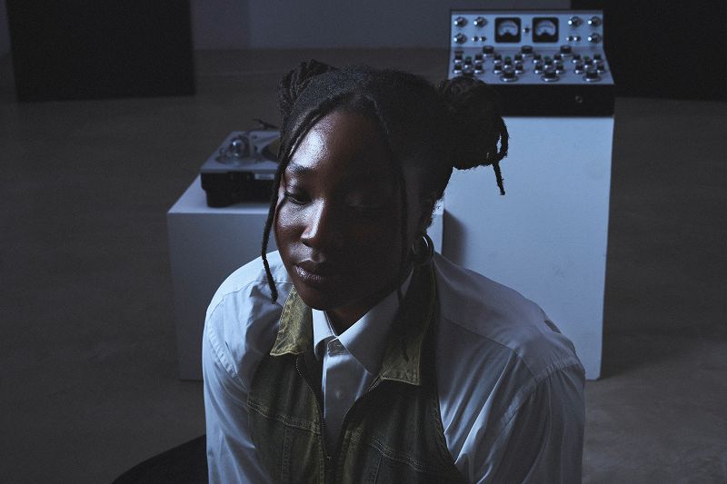 Girls Club K-pop w/ Kokoprisci