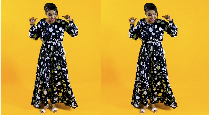 Autotune the World w/ Christopher Kirkley