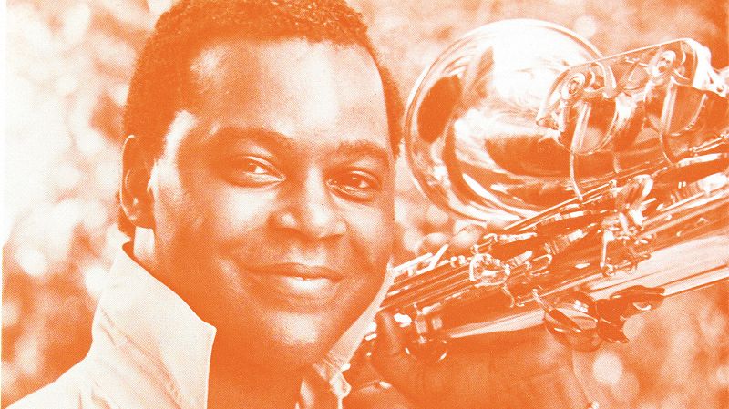 HIGH JAZZ* w/ ill Dubio