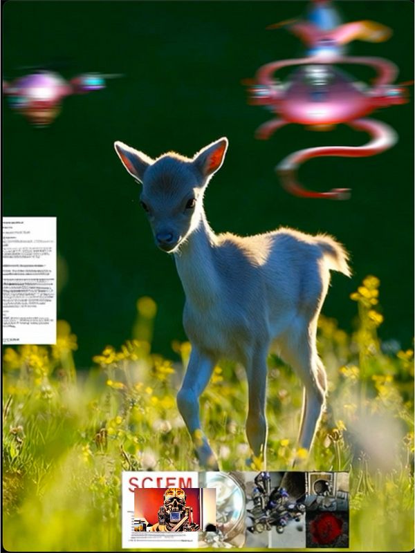 DROWNED BY LOCALS PRESENTS: MUSIC FOR PARKING GARAGES w/ Cheree True