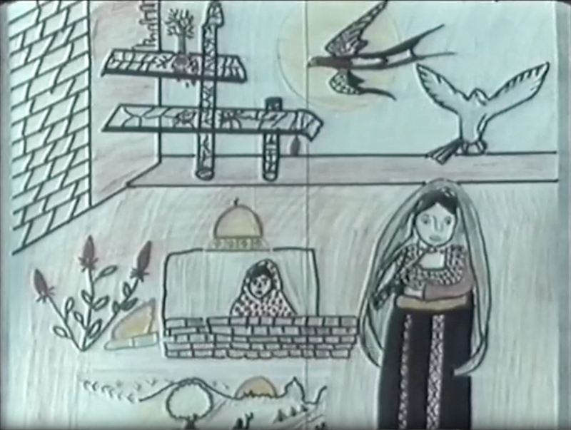 Self Soothe w/ Margeaux & Isa