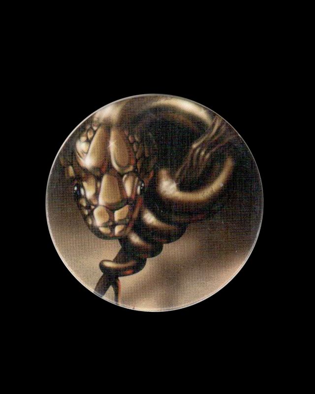 SLIME FM w/ Khadija Al Hanafi