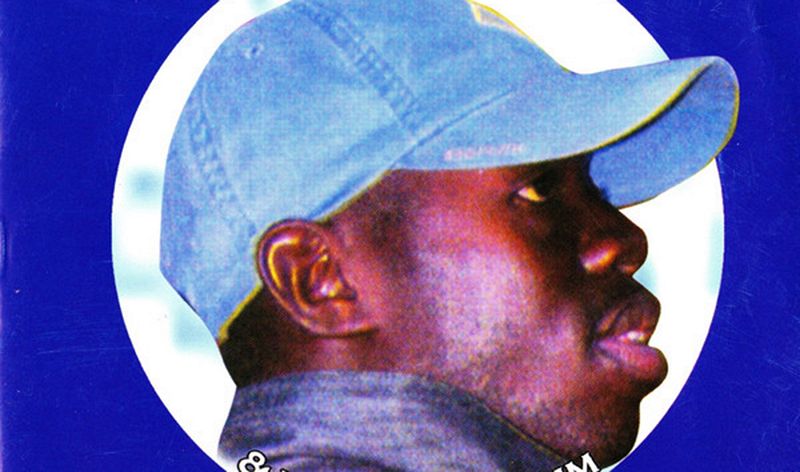 In Focus: Ndongo Lô