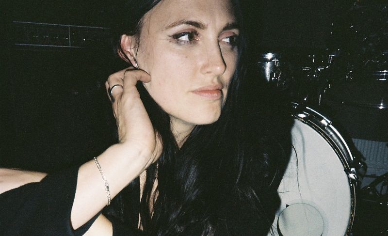 Posh Isolation w/ emma acs