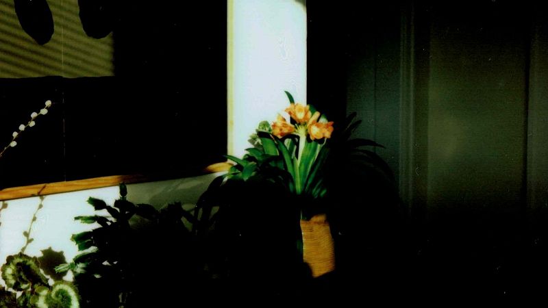 A Month of Sundays w/ Bill Spencer