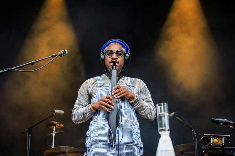 59d97670-31c3-4c3a-b831-