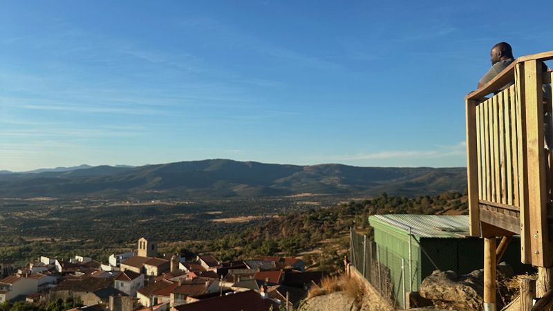 Subject To Change w/ Timmhotep - Burning, Learning, Yearning