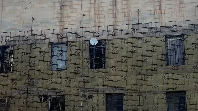 everything is waiting for you w/ m0na