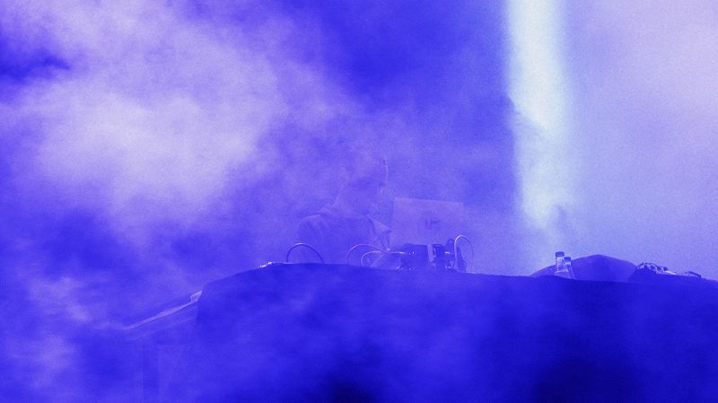 Aleksi Perälä (Live From Primavera Sound)