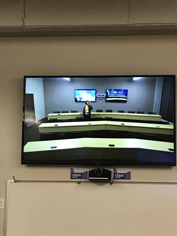 Self Soothe w/ Margeaux