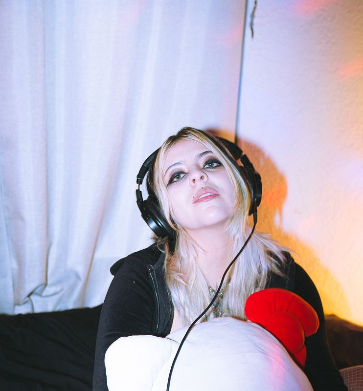 LOVE WINS w/ thot daughter