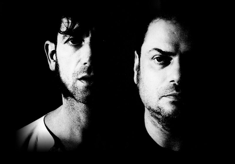 JD Twitch - Post-Punk Special