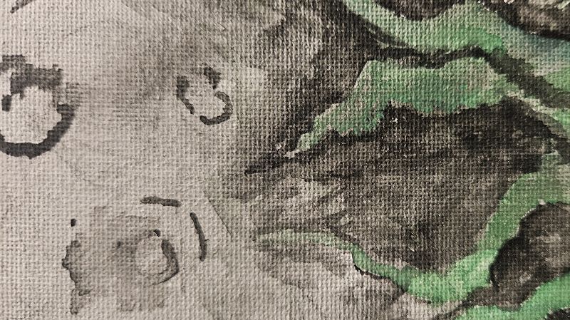 Natalia Panzer w/ Erin Wake