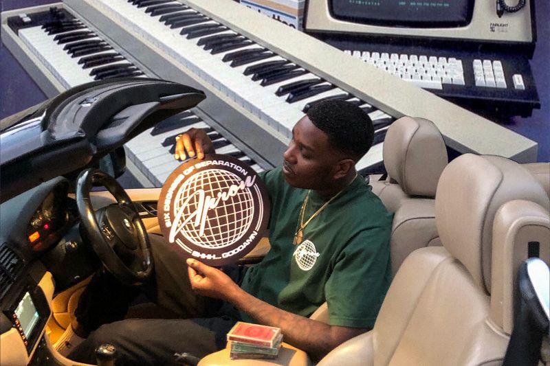 5d0df825-df35-4b34-b98d-