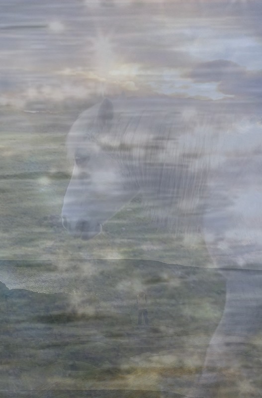 The Early Bird Show w/ Maria Somerville & Róisín Berkeley