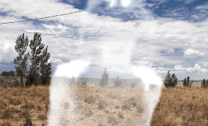 Wait Watch This w/ Jane Remover